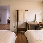 Terastay
