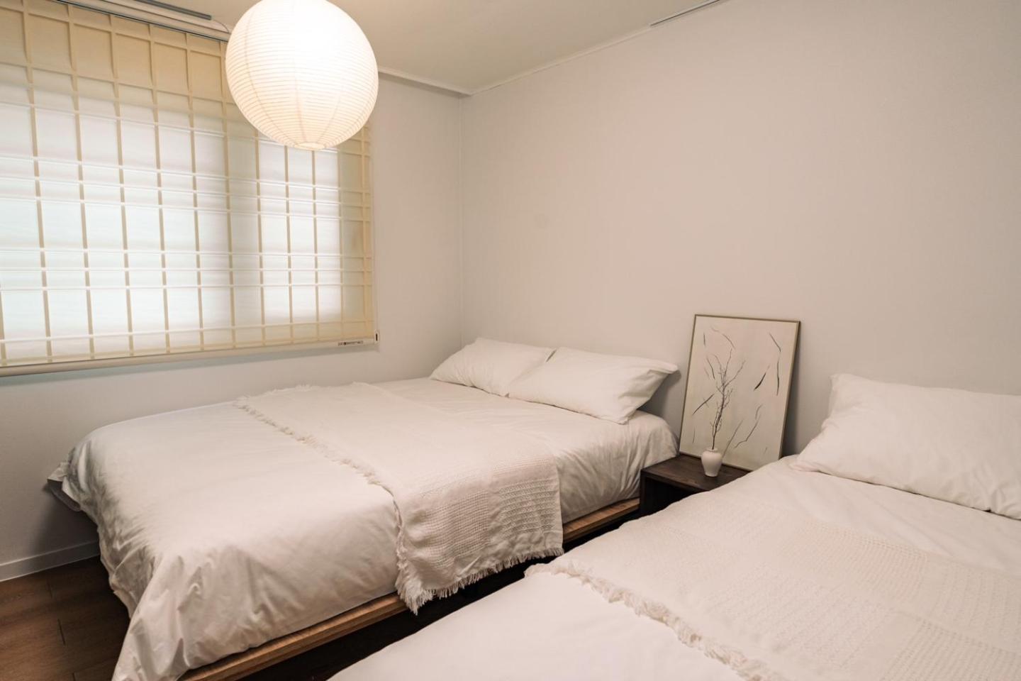 Guest house Terastay *