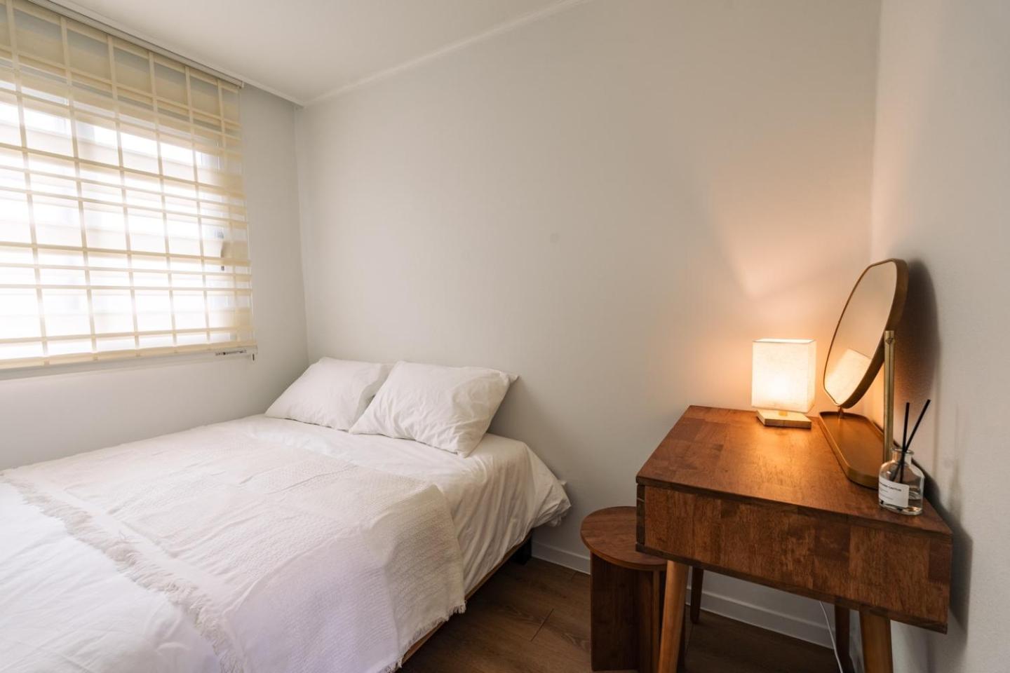 Terastay Guest house *